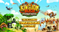 王国保卫战：前线 Kingdom Rush Frontiers安卓版下载_安卓游戏软件下载_91酷玩汇