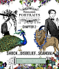 Penhaligon‘s/潘海利根香水兽首牧羊少年琴酒致命温柔狐狸麋鹿牛-淘宝网