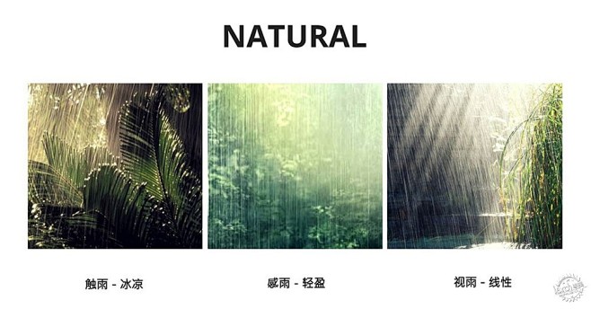 凝固的雨FREEZING RAIN第5张...