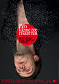 Archive | Esther Noyons graphic designer