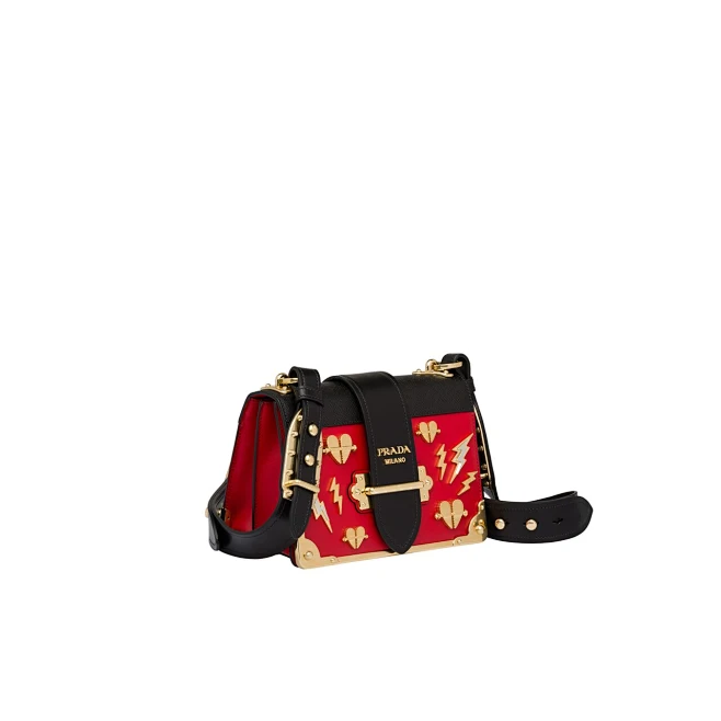 Prada Cahier 单肩包 : %E5%B0%8F%E7%89%9B%E7%9A%AE%E6%9D%90%E8%B4%A8%3Cbr ...