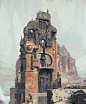 nicodemus-yang-mattisson-clocktower