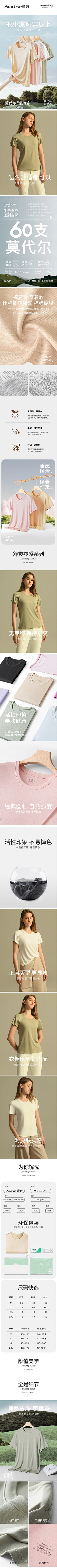 QIFEINA采集到详情面料