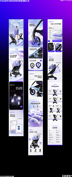 Dge+7采集到详情