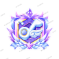icon.png (500×500)