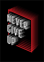 (103) Pinterest