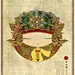 采集图片