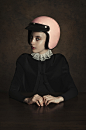 romina-ressia-fine-art-photography-1.jpg (1000×1506)