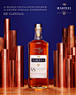 图片：Martell _ VS Single Distillery _ Campaign - Alberto Cabrera Luna : 在 Google 上搜索到的图片（来源：albertocabreraluna.com）