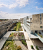 Garden-for-Dwellings-In-Toulouse-8-960x1111