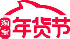 無/心采集到电商素材