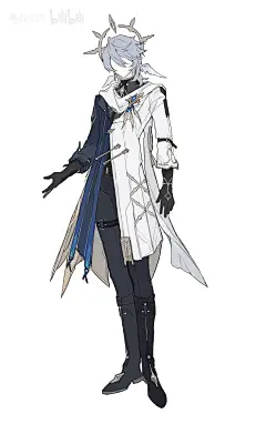 究极反转？星期日上车预定_哔哩哔哩_bilibili