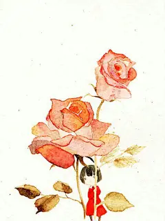 ◉◉【微信公众号：xinwei-1991】整理分享 @辛未设计 ⇦了解更多 。llustrations插画设计图形设计绘画设计插图设计CG插画手绘设计手绘插画壁纸 (380).jpg