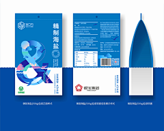 简梵一采集到logo-食品生鲜