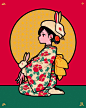 @yoshi_mi_yoshi Photo by 美好よしみ on December 31, 2022. May be a cartoon..jpg