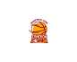 CameronBairstow篮球训练营 ： 篮球 体育 运动 动感 球队 训练营 竞赛 商标设计  图标 图形 标志 logo 国外 外国 国内 品牌 设计 创意 欣赏