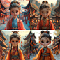 zty5678_style_of_disney_animation_fantasy_style_the_Full_body_3_1bdd69a8-7e02-467c-a207-f0f0b4a93fcb