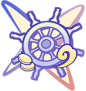 outfit_2_icon