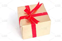 礼品#3