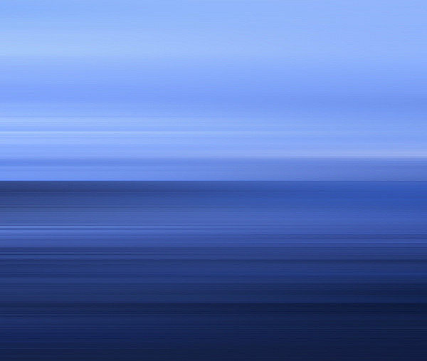 UNKNOWN HORIZONS : T...
