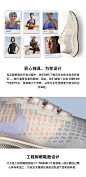 Nike耐克官方AIR ZOOM PEGASUS 37 女子跑步鞋运动鞋慢跑鞋BQ9647-tmall.com天猫