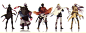 Da7HUL6VAAEoY7J.png (1200×463)