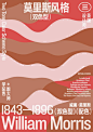 企业微信截图_20231205093021