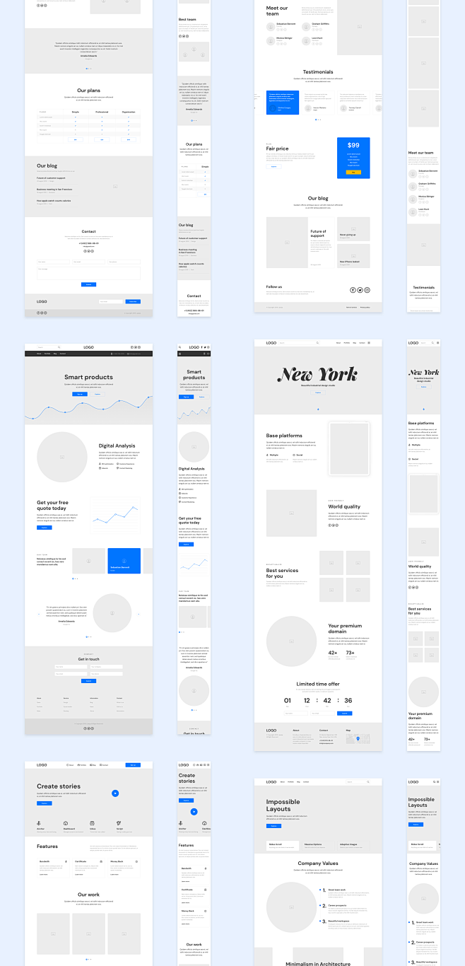 其中包括图片：DOB – Desktop...