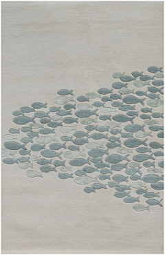 zhujianhong采集到现代画