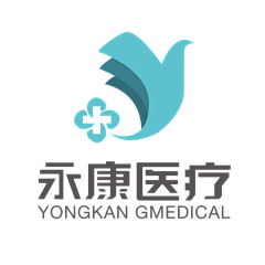 小缘yyz采集到logo