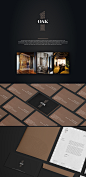 Real Estate 项目 | Behance 上的照片、视频、徽标、插图和品牌