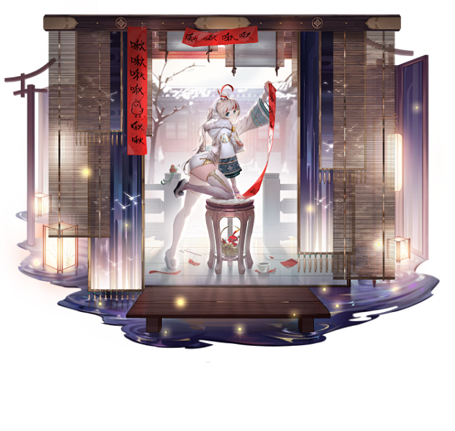 精卫-春声.png