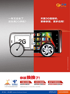 个人用户采集到中国电信