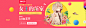 首页-沃伦帝斯旗舰店-天猫Tmall.com