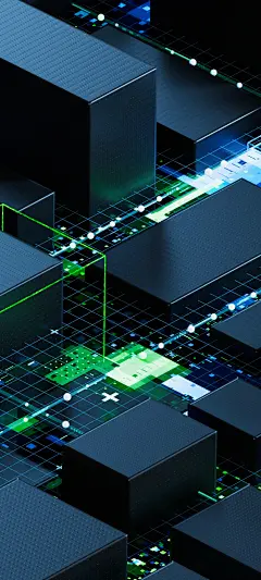 华硕 ROG Phone8系列 内置壁纸4