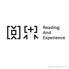 浣熊不吃方便面采集到字体，你懂吗？