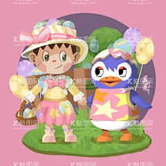 yunmo28采集到插画|摄影