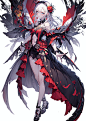 105394317_p9_master1200
