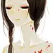 illushb2672
