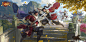 0067CbT3ly1hd3ws62w6oj366830qhdz.jpg (8000×3914)