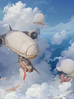飞呀飞