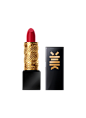 Wu-Tang x Milk Makeup Lip Color, , large