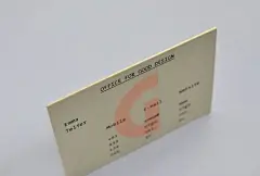 ◉◉【微信公众号：xinwei-1991】整理分享 @辛未设计 ⇦点击了解更多 。名片设计品牌设计vi设计排版设计中文名片设计中式名片设计简约名片设计简单名片设计文艺名片设计日式名片设计日本名片设计高端名片设计餐饮名片设计花店名片设计企业名片设计地产名片设计。 (2373).jpg