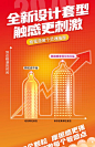 避孕套带刺大颗粒超薄裸入性冷淡专用女人安全套刺激阴蒂正品bytt-tmall.com天猫