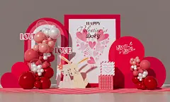 18c2758df27e107b756e8d3578eb750