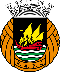 搓澡巾采集到LOGO FOOTBALL