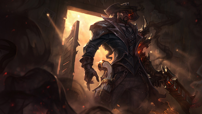 High-Noon-Lucian-Spl...
