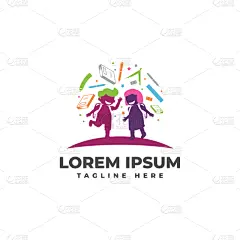 绘画插图,儿童,计算机图标,静止的,重返校园,矢量,商务,灵感,铅笔,书店