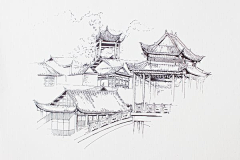 根号33采集到画板
