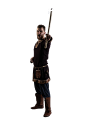 Nordic Warrior (5)